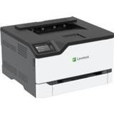 Skrivare Lexmark C2326 Laserprinter Color SF