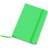 Notepad with Bookmark 50pcs
