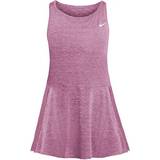 Rosa Kjolar Nike Dri-Fit Advantage Dress