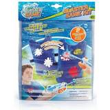 Canal Toys Babyleksaker Canal Toys Reservdel Water Game Väst