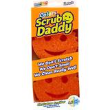 Disksvampar Scrub Daddy Orange Twin 1 styck