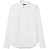 Stockh Lm Taylor Basic Shirt
