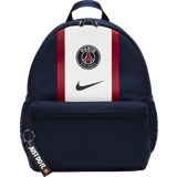 Ryggsäckar Nike Paris Saint Germain Youths JDI Mini Backpack