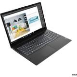 Laptops Lenovo Notebook V15 G2 ALC R7-5700U 512GB
