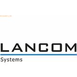 Lancom Wi-Fi 5 (802.11ac) Accesspunkter, Bryggor & Repeatrar Lancom Strömadapter AC 230