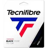 Tecnifibre Black Code 1 set 1.28mm