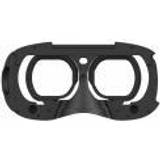 VR-tillbehör HTC VIVE Focus 3 Eye Tracker Fri frakt
