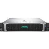 8 GB Stationära datorer på rea HPE Server P56964-B21
