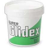 Unipak Super Glidex Glidmedel 2,5Kg