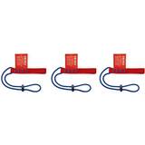Polygrip Knipex 005002TBK Adapterslinga 3-pack Polygrip