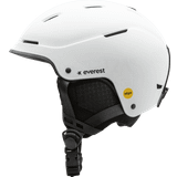 56-59cm - Visir Skidhjälmar Everest Slope MIPS Ski Helmet