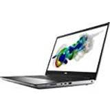 Dell 32 GB - Intel Core i7 Laptops Dell NB Precision 7770 17,3