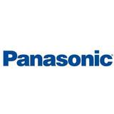 Kameraväskor Panasonic Infocase Handrem för surfplatta för Toughbook 20, A3, G2