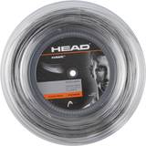 Head Badminton Head Hawk String Reel 200m