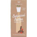 Gift Republic Botanical Bottles - Coffee