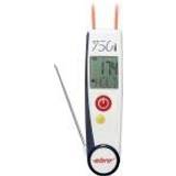 Ebro TLC 750i-V2 #####Foldningstermometer -50
