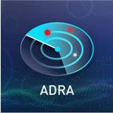 Kontorsprogram QNAP ADRA NDR Global license with 3 Years subscribe physical package