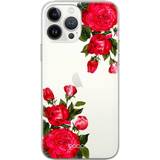Skal & Fodral Babaco Flowers 007 Case for iPhone 13 Pro Max