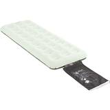 Coleman Luftmadrasser Coleman Easy Stay Single High Airbed