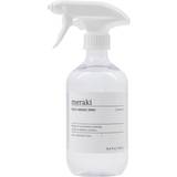 Städutrustning & Rengöringsmedel Meraki Multi-Surface Spray