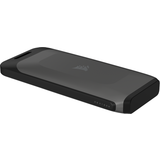 SSDs - USB 3.2 Gen 2 Hårddiskar Corsair EX100U 4TB