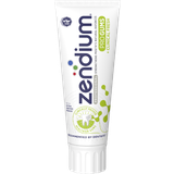 Zendium Tandkrämer Zendium Pro Gums + Clinical Fresh 75ml