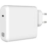 Macbook air laddare XtremeMac USB-C 45W Wall Charger