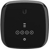 4 Routrar Ubiquiti Networks Ufiber Wifi6