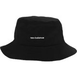 Herr Hattar New Balance Bucket Hat