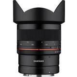 Samyang Canon RF Kameraobjektiv Samyang MF 14mm F2.8 for Canon RF