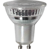 Star Trading GU10 LED-lampor Star Trading 347-68-2 LED Lamps 5.7W GU10