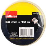 Byggtejp Millarco 500148 Masking Tape 10000x50mm