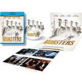 Blu-ray Mobsters