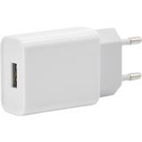 Batterier & Laddbart SiGN UBS Wall Charger