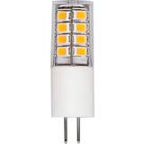 Star Trading 344-28 LED Lamps 2W G4