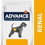 Advance Husdjur Advance Veterinary Diets Renal Ekonomipack: 2