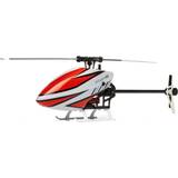 Rc helicopter Horizon Hobby Blade RC Helicopter Infusion 180 BNF Basic (Transmitter, Battery and Charger Not Included) BLH7050