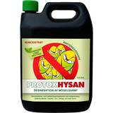 Protox Städutrustning & Rengöringsmedel Protox HYSAN 2,5L