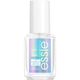 Essie Beige - Stärkande Nagelprodukter Essie Hard to Resist Advanced Nail Strengthener Clear 13.5ml