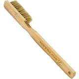 Hårverktyg Metolius Klätterborste Bamboo Boar's Hair Brush