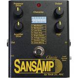 Tech21 SansAmp Classic