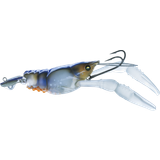 Yo-Zuri Fiskedrag Yo-Zuri 3DB Crayfish