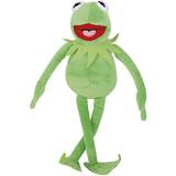 Simba Kermit the Frog 25cm