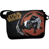 SD Toys Star Wars Slips Advance Mailbag W/Flap