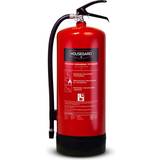 9 L Brandsläckare Housegard Water Extinguisher 9L