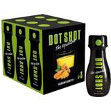 Dotshot Equalizer 70ml 6 st