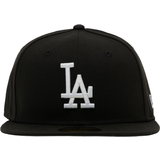 New Era 59Fifty Fitted Cap