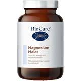 BioCare Vitaminer & Mineraler BioCare Magnesium Malate 90 st