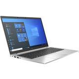 HP EliteBook Laptops HP EliteBook 840 G8 6T1C5EA#UUW