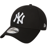 New Era 39 Thirty New York Yankees Classic Cap